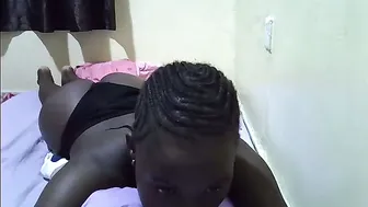 gorgeous_maya1 cam sex (05-17-2026)