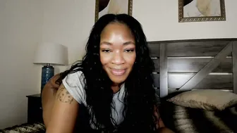 nicolesolace xxx chat 17-May-26