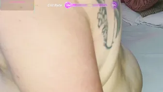 ditta_von_teesee_ recorded nude video 976848