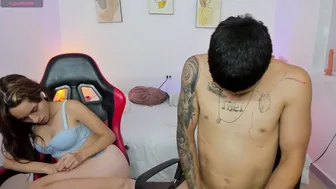 sexy_girl__777 creampie 05-17-2026