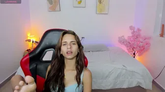 sexy_girl__777 creampie 05-17-2026