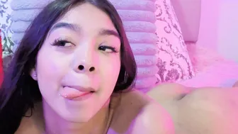 Pocahontas_moon 17-May-26