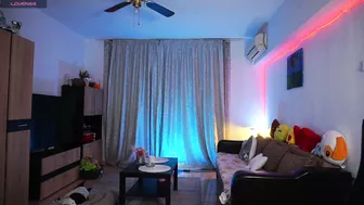 rosesarered97 squirt - 05/17/2026