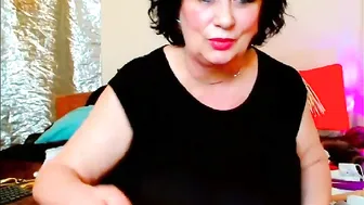 olvia7985 lovense 17-May-2026