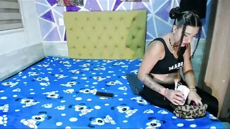 hellen_maya recorded nude video 976868