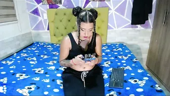 hellen_maya