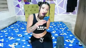 hellen_maya recorded nude video 976868