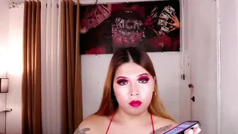 Adorabletsforyouxx cum cam sex porn