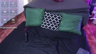 Atenajb deepthroat amateur live cam video