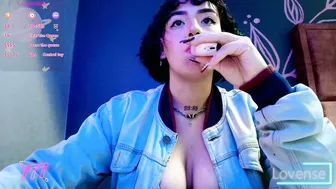 kiara_fox__ 17-May-2026
