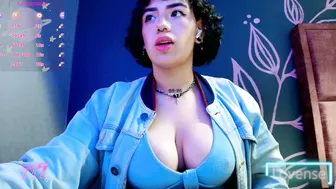 kiara_fox__ 17-May-2026