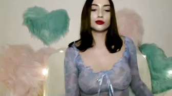 kaylabeautykiss recorded nude video 976896