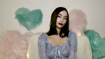 kaylabeautykiss recorded nude video 976896