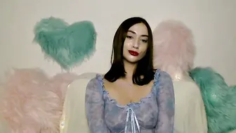 Kaylabeautykiss lovense sex porn cam