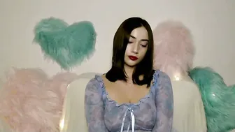 kaylabeautykiss recorded nude video 976896