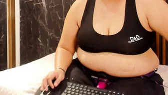 nico_blaze22 recorded nude video 976897