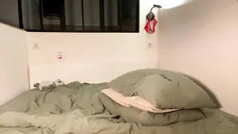 mary_geyson1 webcam video 17-May-26
