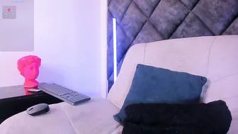 _eternal3_ chat xxx 17-May-2026
