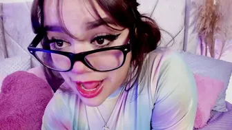 chaarlotte_1 sex chat (05-17-2026)