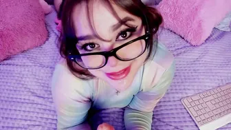 chaarlotte_1 recorded nude video 976902