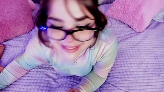 chaarlotte_1 sex chat (05-17-2026)