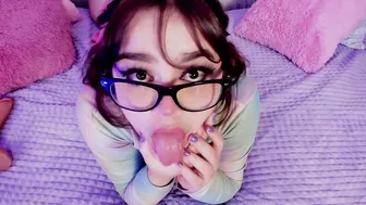 chaarlotte_1 sex chat (05-17-2026)