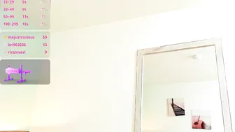 miaebony_ nude cam video 17-May-2026