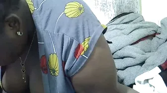 chubby_queenie07 recorded nude video 976918