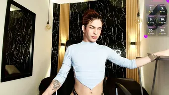 Bella_salvatore cam cam porn