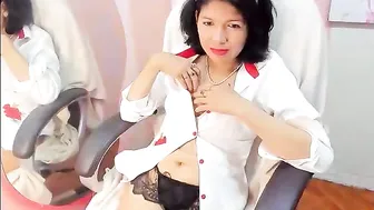 dulce_isabell69