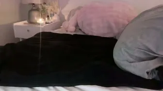 Xx_lily_xx2 hot webcam video 17-May-26