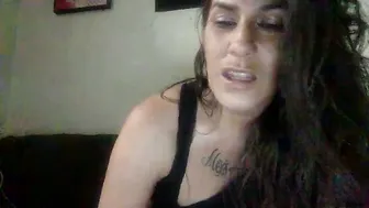 milfsfreaky69 recorded nude video 976934