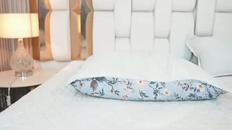 beautifulskinny18 cam video sex chat cam