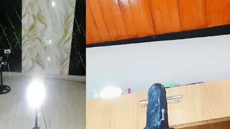 Peachy__baby (05-17-2026) atm
