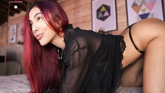 ammyscott1 cam porn videos chat cam porn