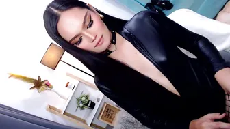 cleofex recorded nude video 976946