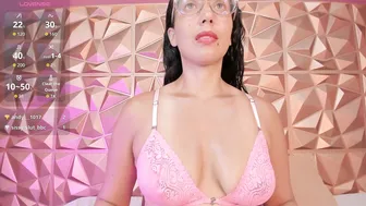 nadiajalil recorded nude video 976947