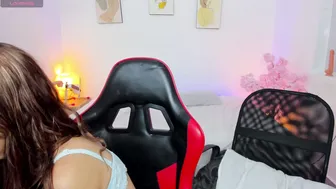 Sexy_girl__777 cam sex (05-17-2026)