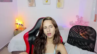 Sexy_girl__777 cam sex (05-17-2026)