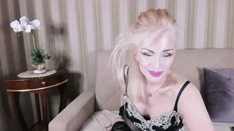 rita_farell recorded nude video 976953