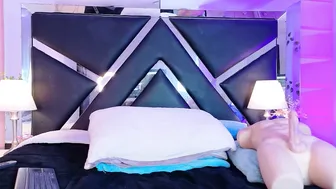 Valrery_roussex porn sex sex cam chat