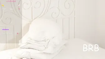 aly____ recorded nude video 976959
