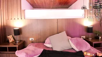 miel_gomez chat sex (05-17-2026)