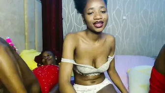 shankyznoviana recorded nude video 976967