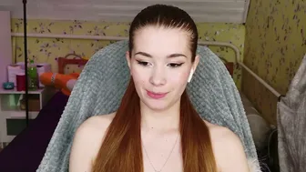 linavira recorded nude video 976972