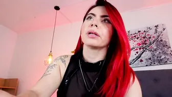 Dulce_charlottee sex video 17-May-2026