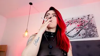 Dulce_charlottee sex video 17-May-2026