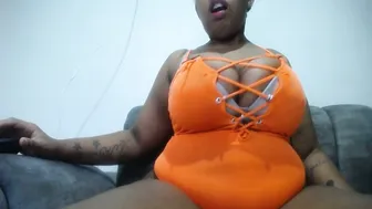 emilyhines__ video chat porn hot amateur video