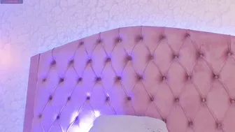 saraa_joness_ fuckmachine (05-17-2026)