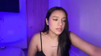 Kimmi_foxy (05-17-2026) anal